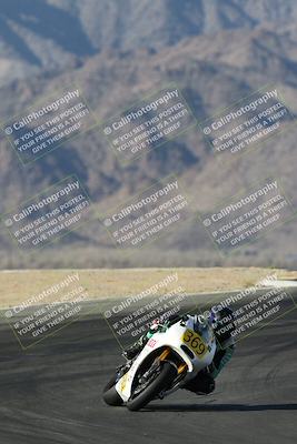 media/Apr-18-2025-CVMA Friday Practice (Fri) [[88baa45499]]/Racer 2/Session 1 (Turns 9 and 8)/
